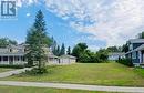 230 Summerhill Road, Saugeen Shores, ON 