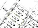 Lot 24-28 Marshview Drive, Amherst, NS 