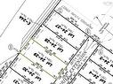 Lot 24-29 Marshview Drive, Amherst, NS 