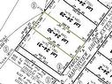 Lot 24-30 Marshview Drive, Amherst, NS 