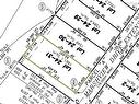 Lot 24-31 Marshview Drive, Amherst, NS 