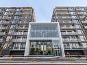 Frontage - 730B-1400 Rue Ottawa, Montréal (Le Sud-Ouest), QC  - Outdoor 