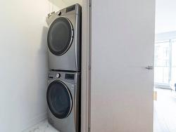 Laundry room - 