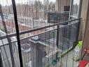 515-153 Beecroft Rd, Toronto, ON  - Outdoor With Balcony With Exterior 