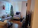 515-153 Beecroft Rd, Toronto, ON  - Indoor Photo Showing Living Room 