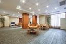 515-153 Beecroft Rd, Toronto, ON  - Indoor 