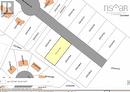 Lot 24-2 Marshview Drive, Amherst, NS 