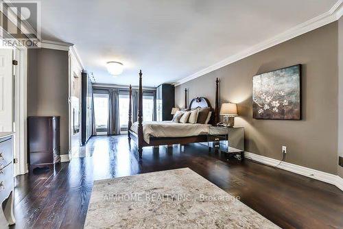 14 Wrenwood Court, Markham, ON - Indoor