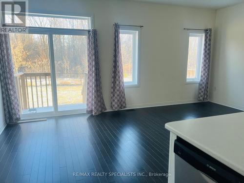 30 Brixham Lane, Brampton, ON - Indoor Photo Showing Other Room