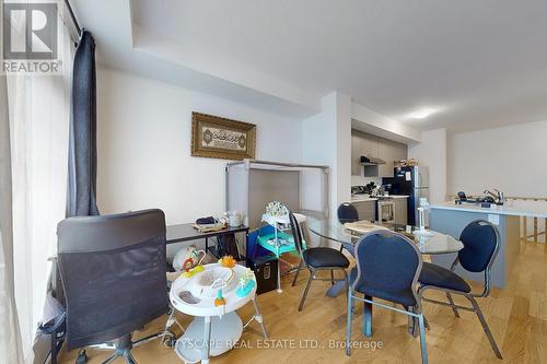 7 Granville Crescent, Haldimand, ON - Indoor Photo Showing Dining Room