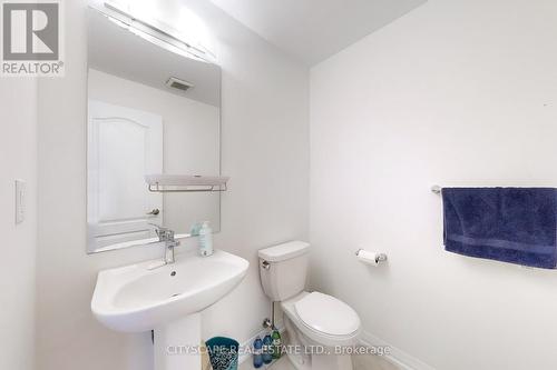 7 Granville Crescent, Haldimand, ON - Indoor Photo Showing Bathroom