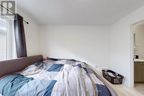 7 Granville Crescent, Haldimand, ON - Indoor Photo Showing Bedroom