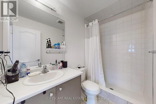 7 Granville Crescent, Haldimand, ON - Indoor Photo Showing Bathroom