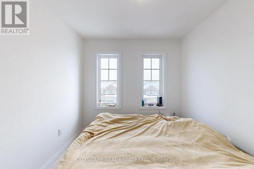 7 Granville Crescent, Haldimand, ON - Indoor Photo Showing Bedroom