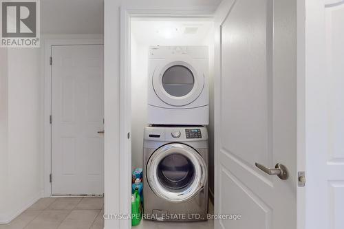 7 Granville Crescent, Haldimand, ON - Indoor Photo Showing Laundry Room