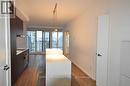 2208 - 1 Bloor Street E, Toronto, ON  - Indoor Photo Showing Other Room 