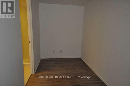 2208 - 1 Bloor Street E, Toronto, ON - Indoor Photo Showing Other Room