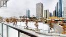 509 - 35 Hollywood Avenue, Toronto, ON  - Outdoor With Balcony 