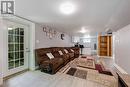 32 Base Line Road E, London, ON  - Indoor Photo Showing Living Room 