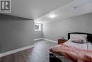 32 Base Line Road E, London, ON  - Indoor Photo Showing Bedroom 