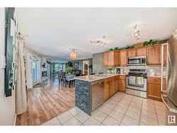 #111 530 HOOKE RD NW  Edmonton, AB T5A 5J5