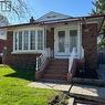 79 Chestermere Boulevard, Toronto, ON  - Outdoor 