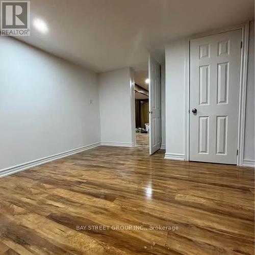 79 Chestermere Boulevard, Toronto, ON - Indoor Photo Showing Other Room