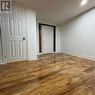 79 Chestermere Boulevard, Toronto, ON  - Indoor Photo Showing Other Room 