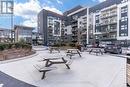 613 - 102 Grovewood Common, Oakville, ON  - Outdoor 