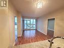 617 - 339 Rathburn Road W, Mississauga, ON  - Indoor Photo Showing Other Room 