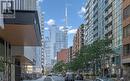 1714 - 121 St Patrick Street N, Toronto, ON  - Outdoor 