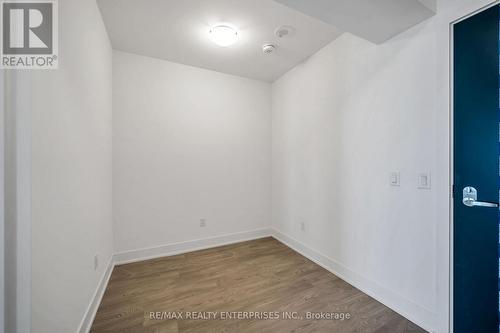 1401 - 2545 Simcoe Street N, Oshawa, ON - Indoor Photo Showing Other Room