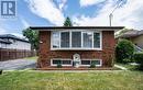 101 Greenock Avenue, Toronto, ON  - Outdoor 