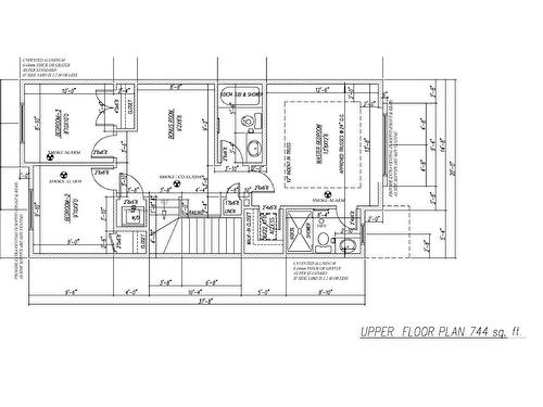 3234 Magpie Link Nw, Edmonton, AB 