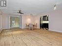 2 - 110 Rideau Terrace, Ottawa, ON  - Indoor 