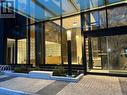 1011 - 117 Broadway Avenue, Toronto, ON  - Outdoor 