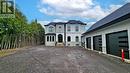 3535 Westney Road, Pickering, ON 