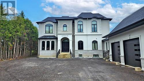 3535 Westney Road, Pickering, ON 