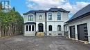 3535 Westney Road, Pickering, ON 