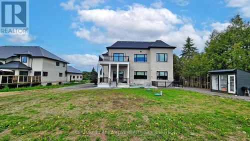 3535 Westney Road, Pickering, ON 