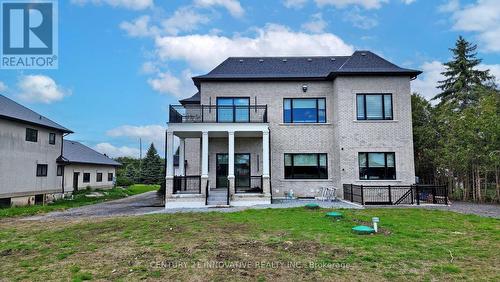 3535 Westney Road, Pickering, ON 