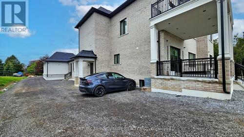 3535 Westney Road, Pickering, ON 