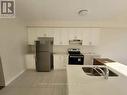 7 Singhampton Road, Vaughan, ON  - Indoor Photo Showing Kitchen With Double Sink 