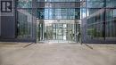 902 - 75 Eglinton Avenue W, Mississauga, ON  - Outdoor 