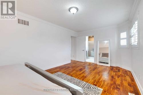 5623 Whitehorn Avenue, Mississauga, ON - Indoor Photo Showing Other Room