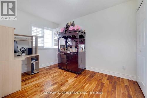 5623 Whitehorn Avenue, Mississauga, ON - Indoor Photo Showing Other Room