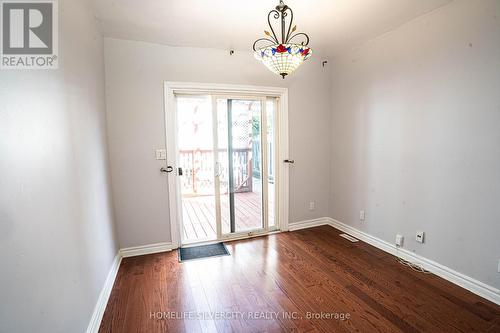 47 Osler Street, Toronto, ON - Indoor Photo Showing Other Room