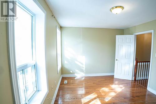 47 Osler Street, Toronto, ON - Indoor Photo Showing Other Room