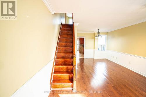 47 Osler Street, Toronto, ON - Indoor Photo Showing Other Room