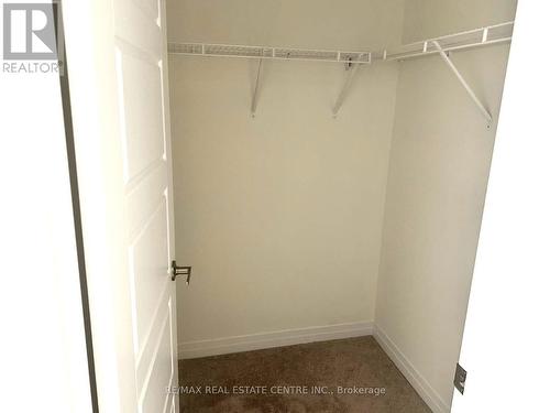 93 Masters Street, Thorold, ON - Indoor With Storage